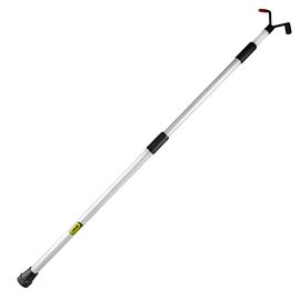 Multifunkcionalna teleskopska aluminijumska ručica JBM